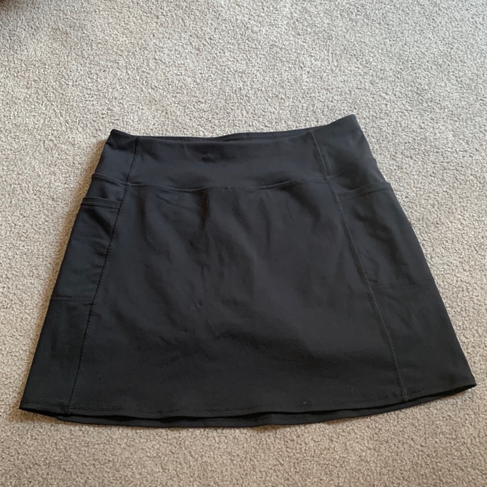 Skechers Skort - Large